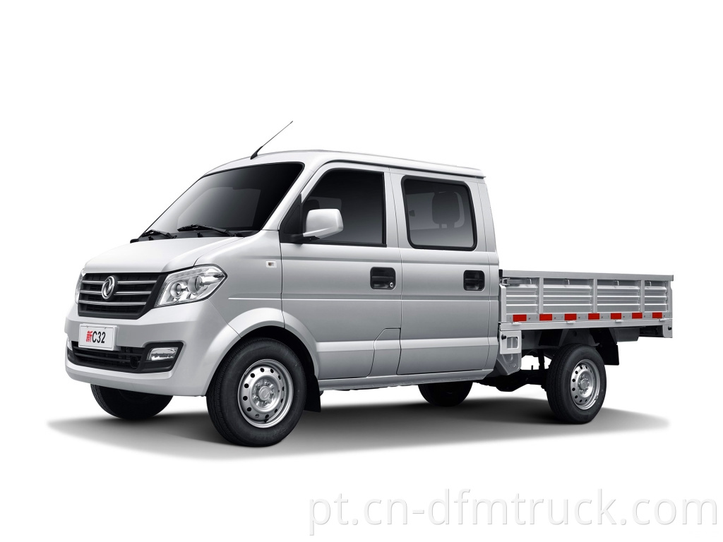 mini truck C32-1